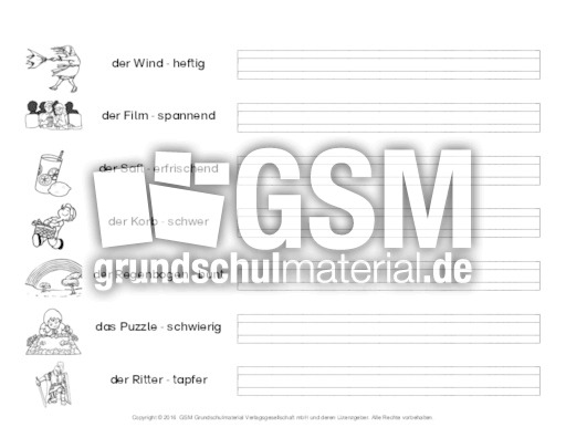 Adjektive-einsetzen-Endungen-Übung 8.pdf